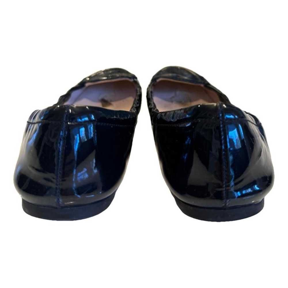 Prada Patent leather flats - image 2