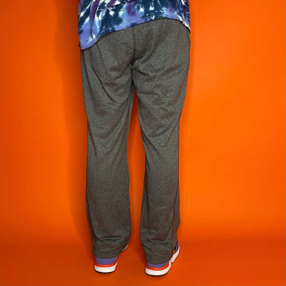 Adidas × Streetwear × Vintage Adidas Sweatpants G… - image 3