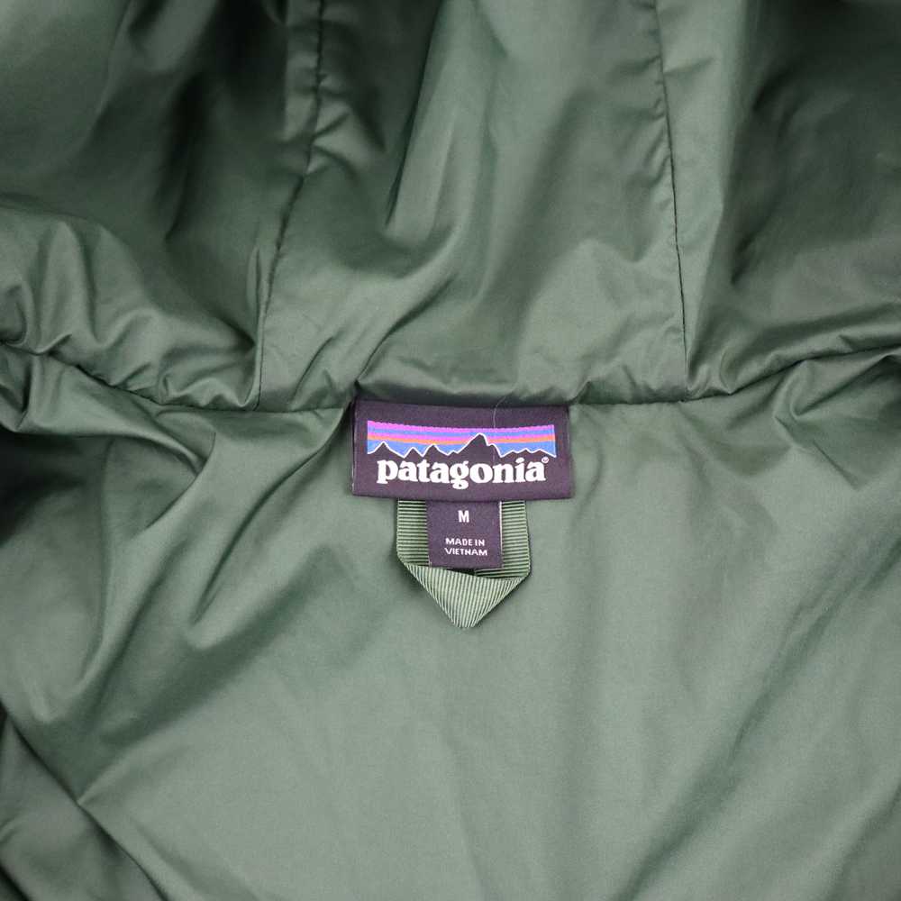 Arc'Teryx × Outdoor Life × Patagonia Y2K Patagoni… - image 9