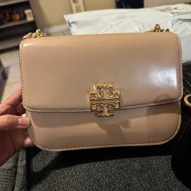 Tory Burch shoulder bag