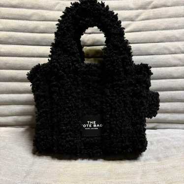 MARC MARC JACOBS Shoulder Bag