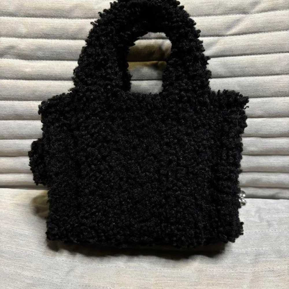 MARC MARC JACOBS Shoulder Bag - image 3