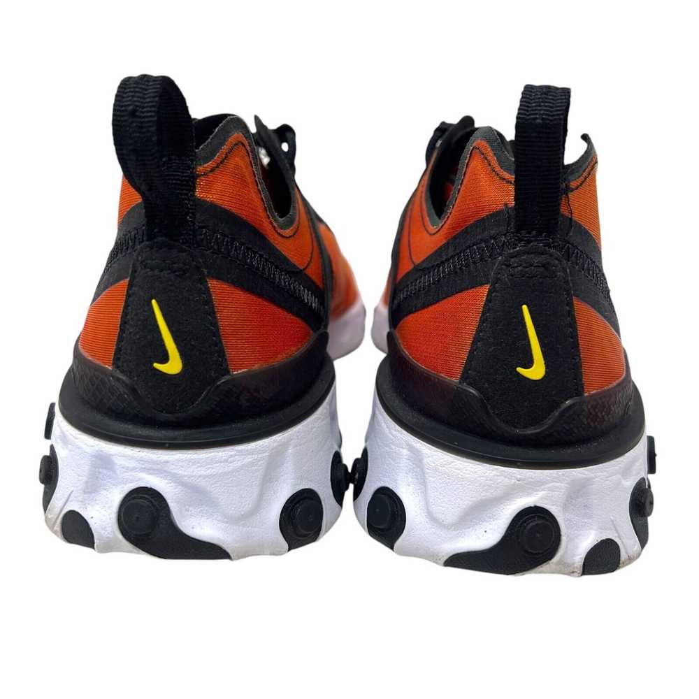 Nike Nike React Element 55 PRM Running Shoes Men 8 - image 10