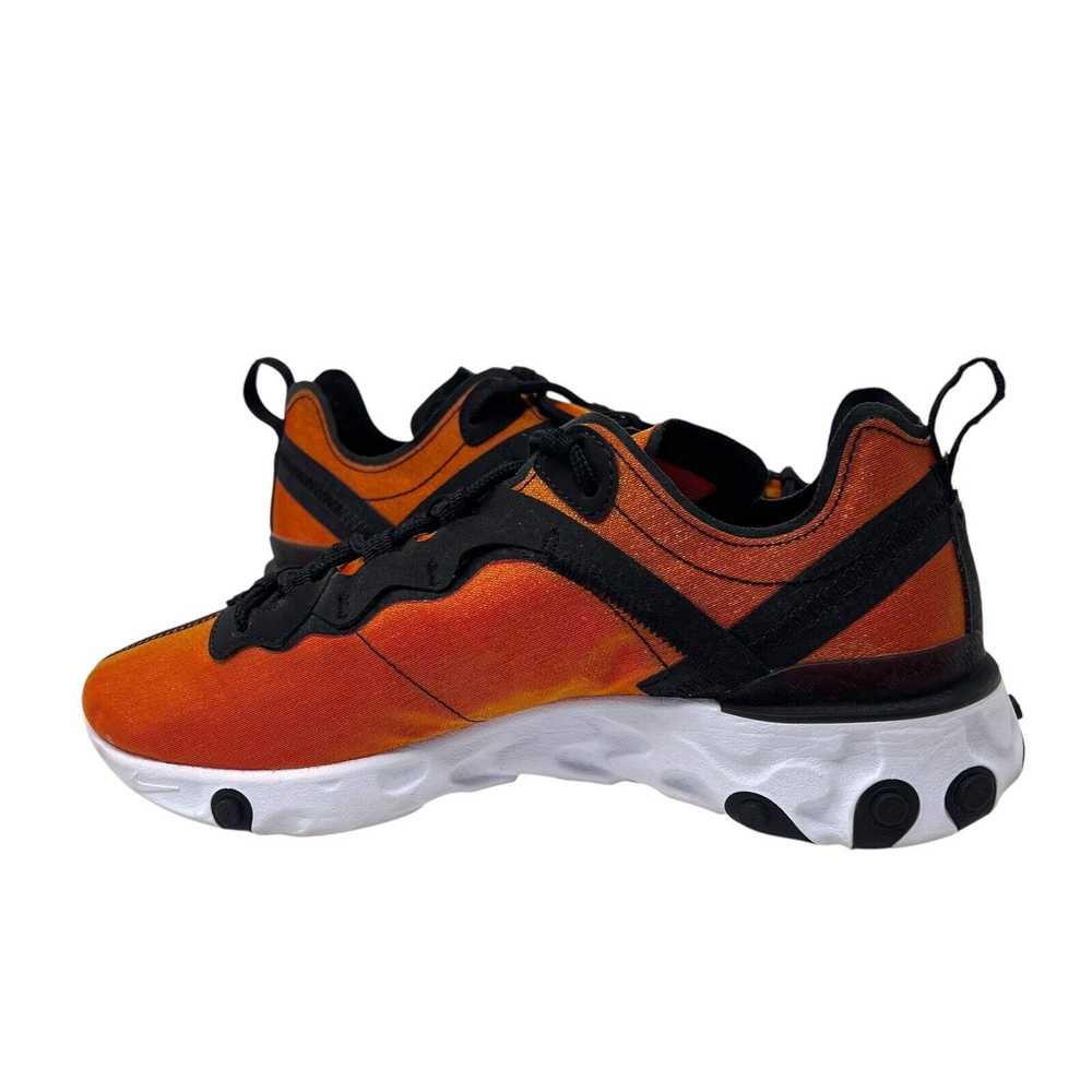 Nike Nike React Element 55 PRM Running Shoes Men 8 - image 7