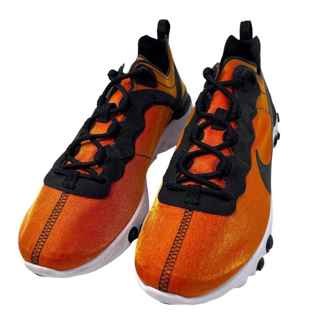 Nike Nike React Element 55 PRM Running Shoes Men 8 - image 9