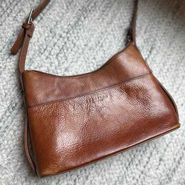 Kenneth Cole Reaction Genuine Leather Purse