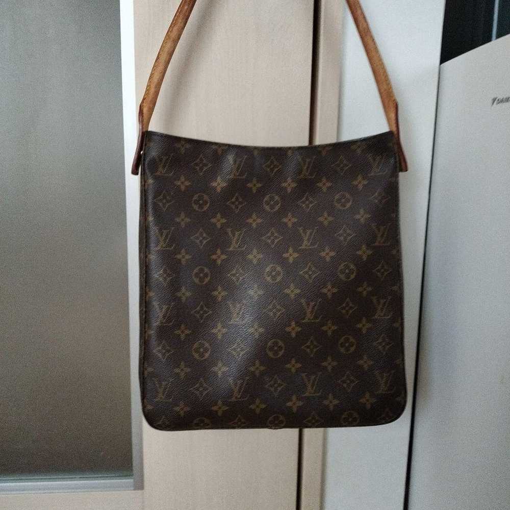 Louis Vuitton - image 1