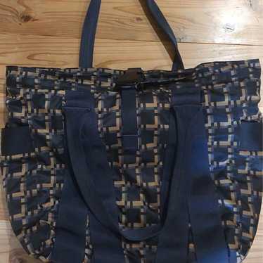 porter marni bag - Gem