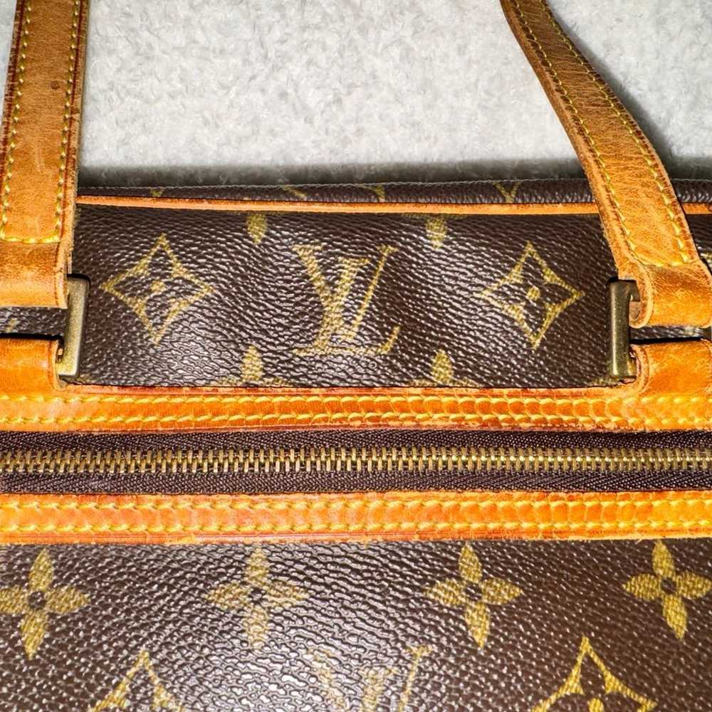 Louis Vuitton Cite MM - image 10