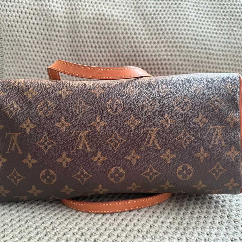 Louis Vuitton Montergueil PM - image 8