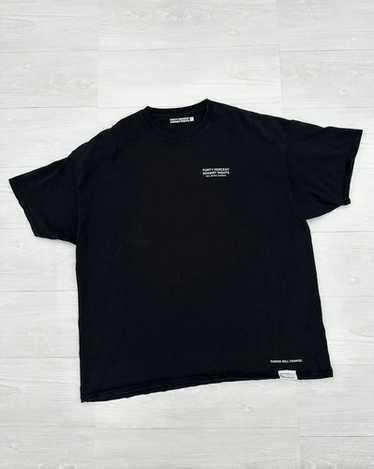 Carhartt WIP x Forty Percent Against Rights | Official