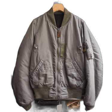 Visvim thorson jkt - Gem