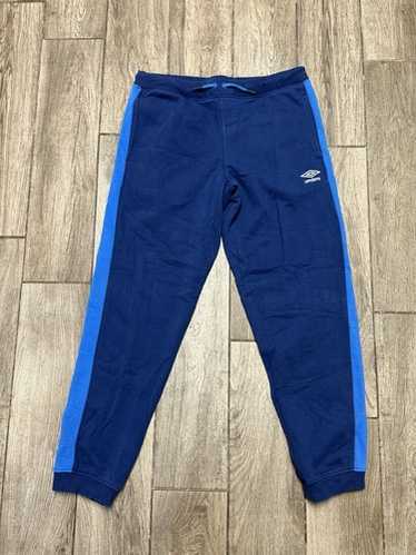 Umbro track pants men - Gem