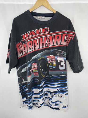 Vintage Dale Earnhardt