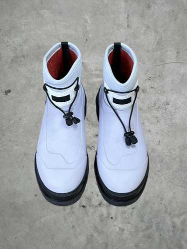 1017 ALYX 9SM × Alyx × Moncler Alison Scarpa Monc… - image 1