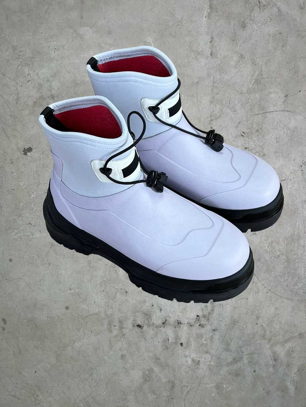 1017 ALYX 9SM × Alyx × Moncler Alison Scarpa Monc… - image 3