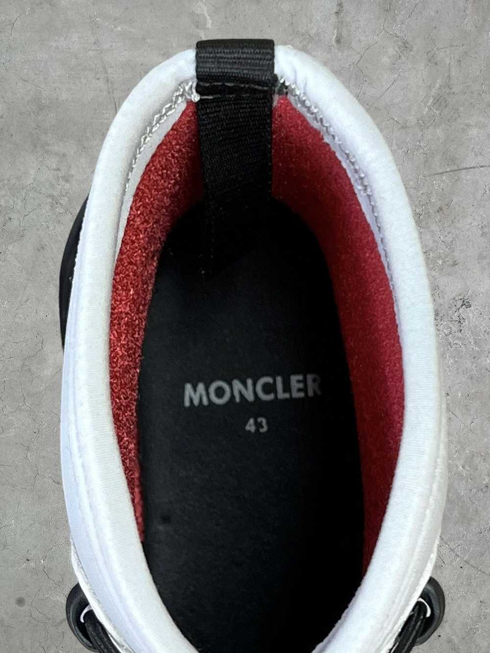 1017 ALYX 9SM × Alyx × Moncler Alison Scarpa Monc… - image 6