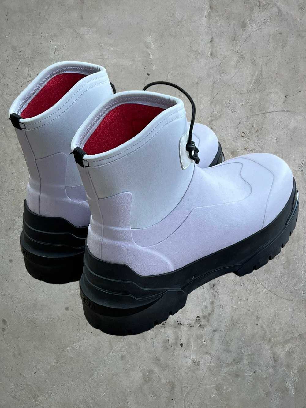 1017 ALYX 9SM × Alyx × Moncler Alison Scarpa Monc… - image 9