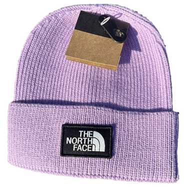 The North Face Beanie - image 1