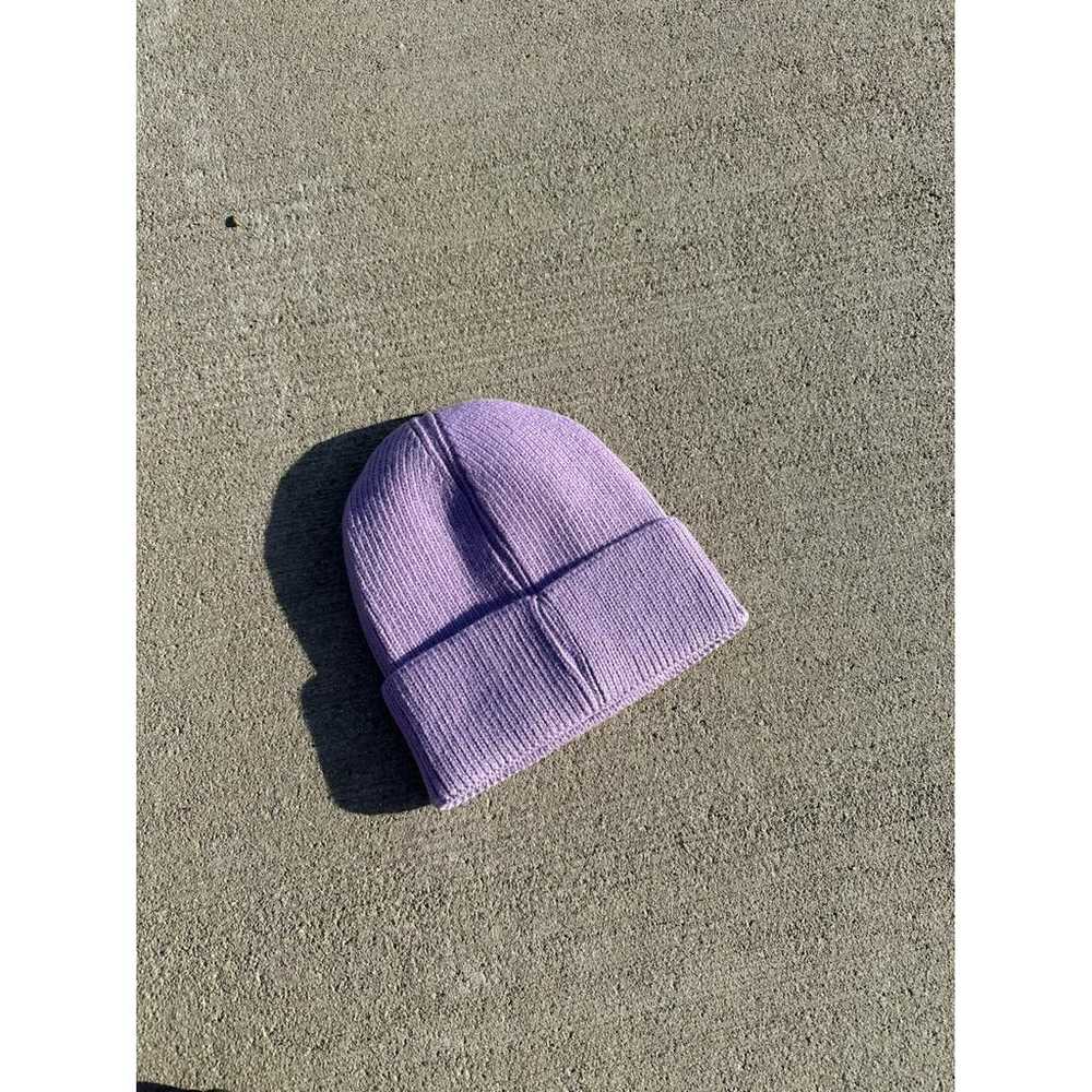 The North Face Beanie - image 3