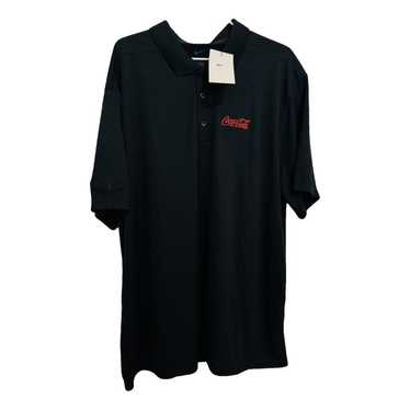 Nike Polo shirt