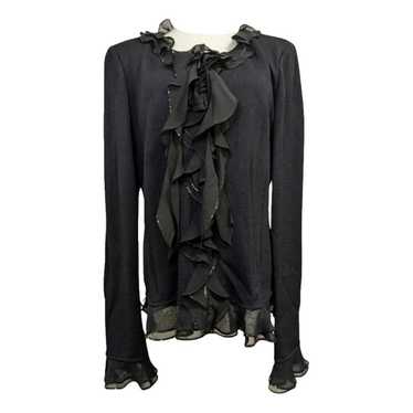 St John Silk jacket