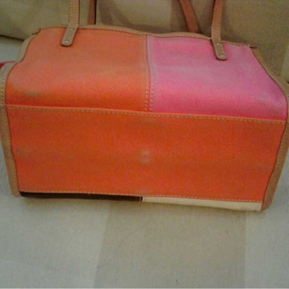 Vintage Kate Spade Handbag - image 3