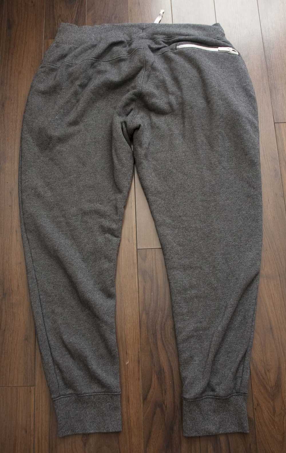 Hype × Nike Nike Jogger Sweatpants Size XL / 36X2… - image 2