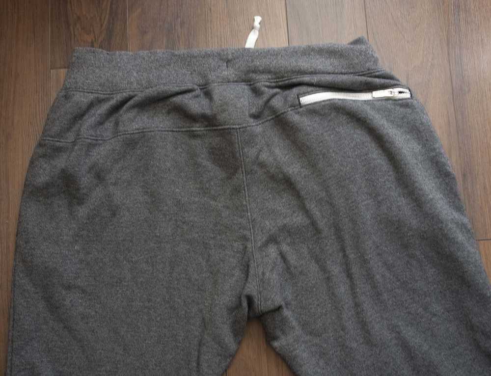 Hype × Nike Nike Jogger Sweatpants Size XL / 36X2… - image 3