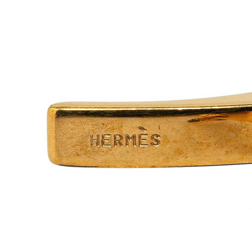 Hermès Bag charm - image 3