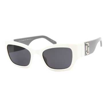 Marc Jacobs Sunglasses - image 1