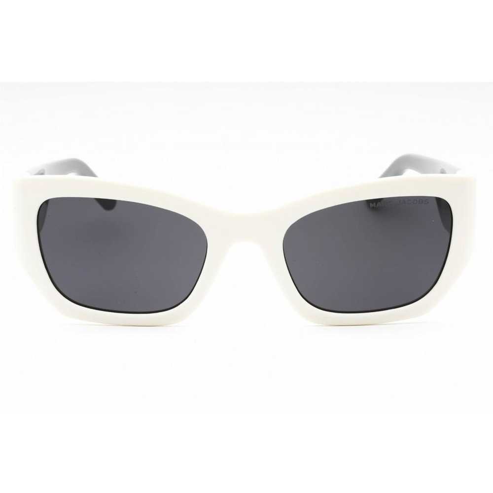 Marc Jacobs Sunglasses - image 2