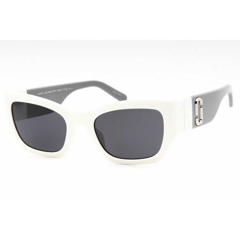 Marc Jacobs Sunglasses - image 3