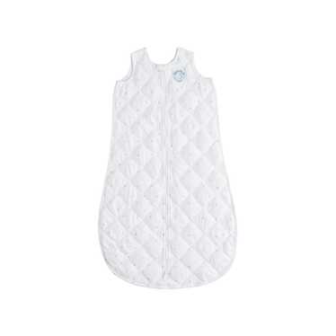 Dreamland Baby Dream Weighted Sleep Sack - image 1