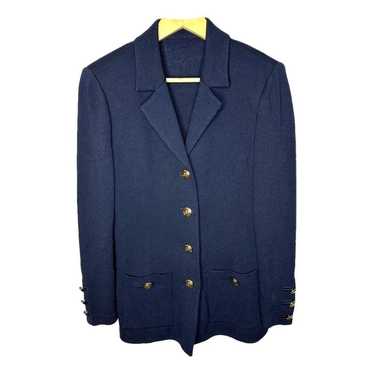 St John Blazer