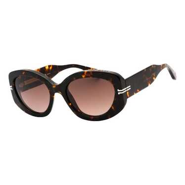 Marc Jacobs Sunglasses - image 1