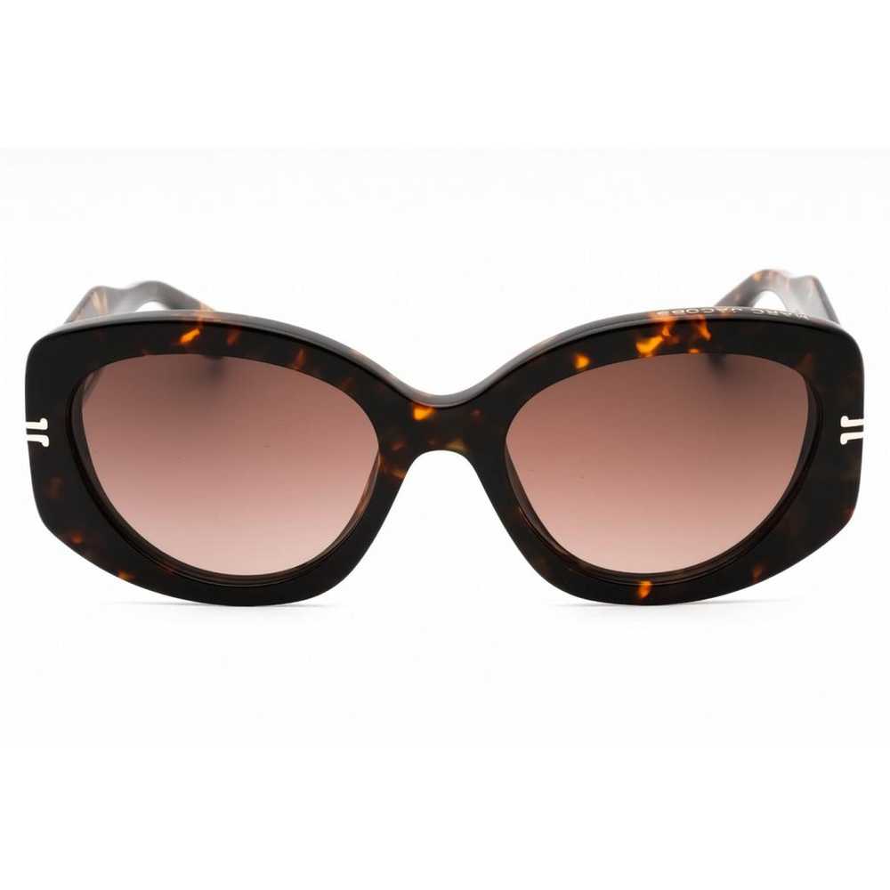 Marc Jacobs Sunglasses - image 2