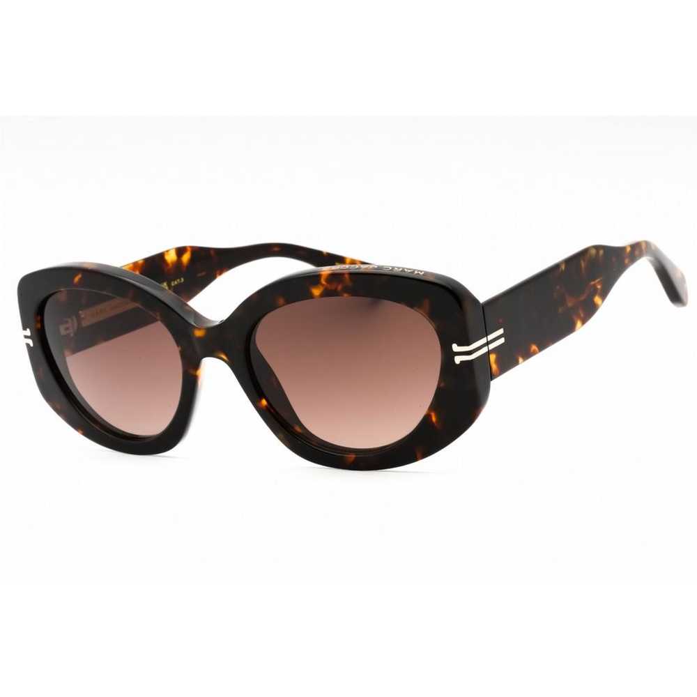 Marc Jacobs Sunglasses - image 3