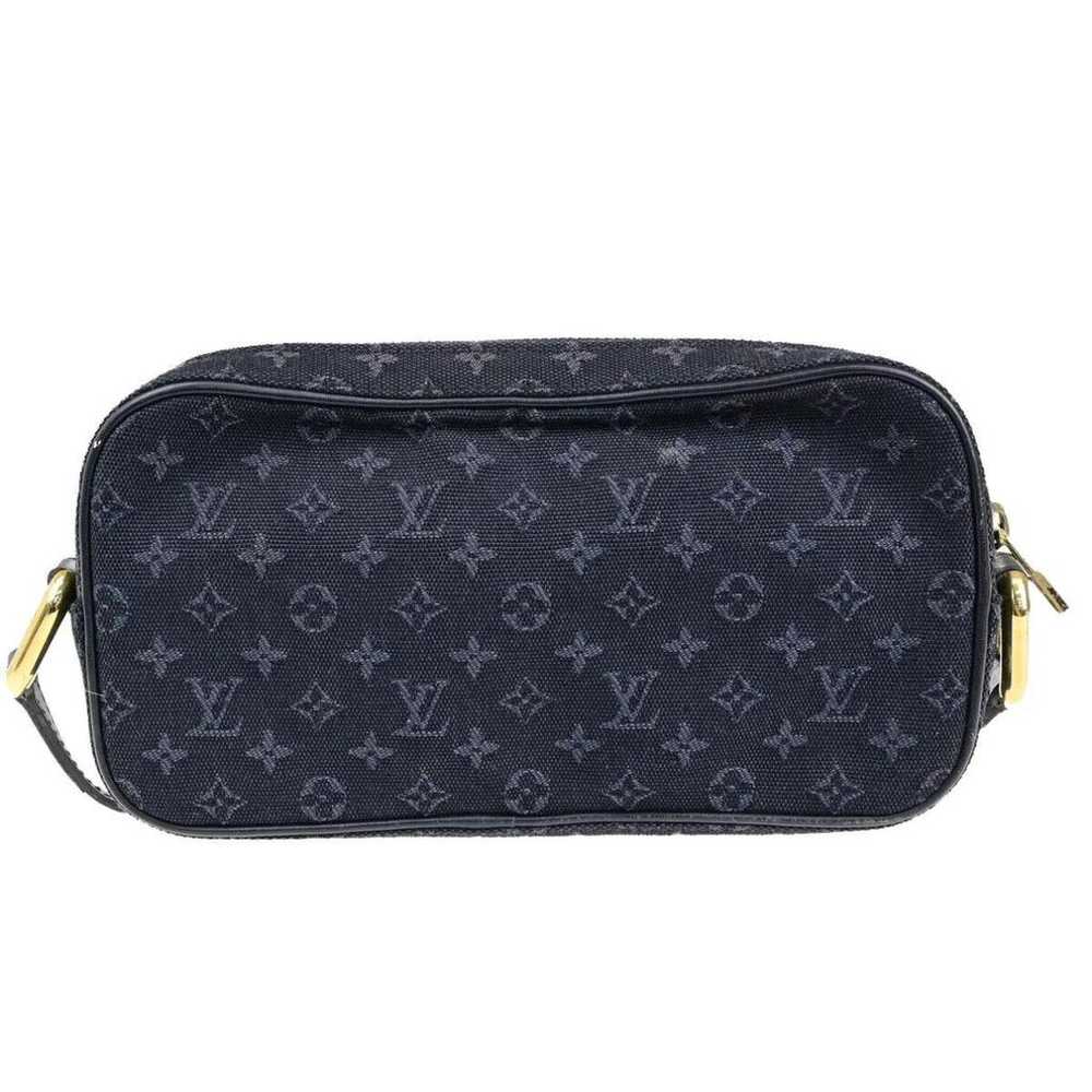 Louis Vuitton Juliette handbag - image 2