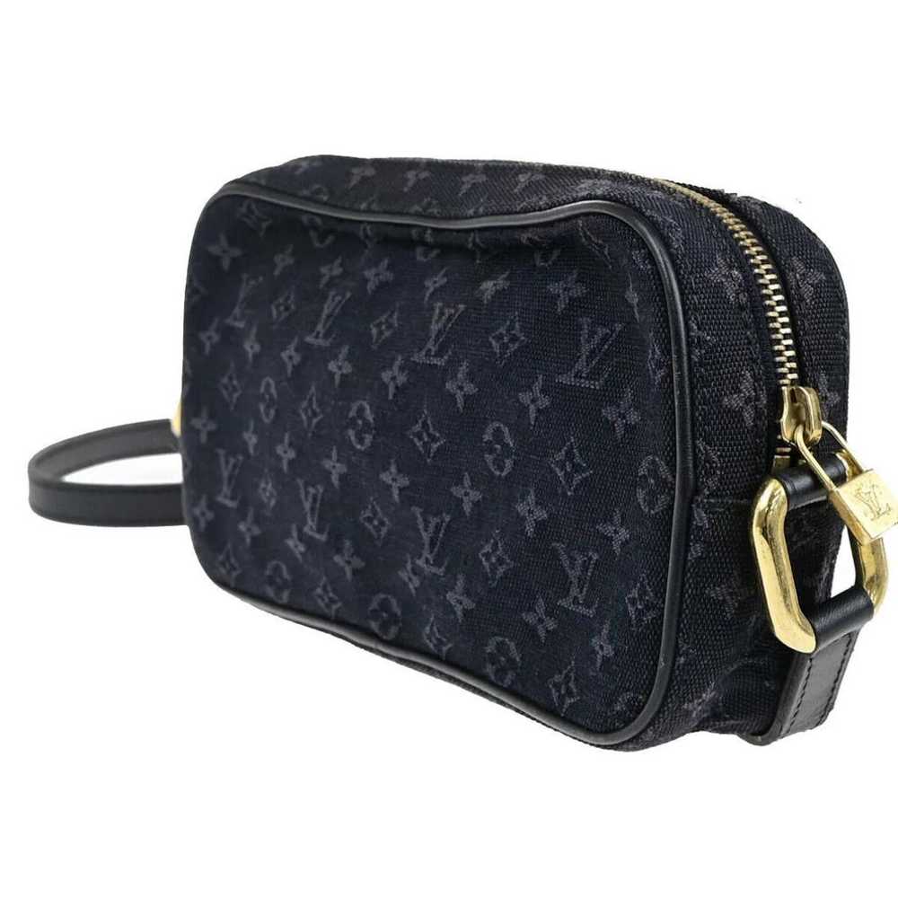 Louis Vuitton Juliette handbag - image 4