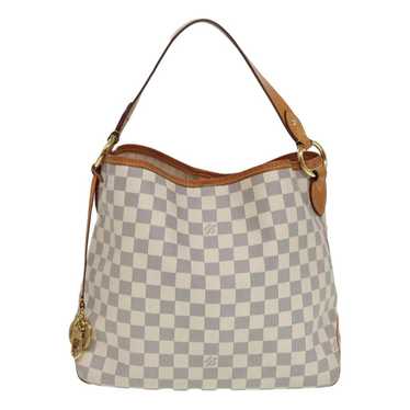 Louis Vuitton Delightful handbag