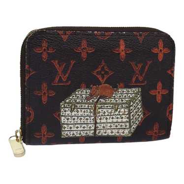 Louis Vuitton Clutch bag - image 1