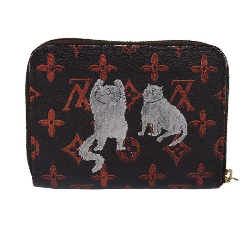 Louis Vuitton Clutch bag - image 2