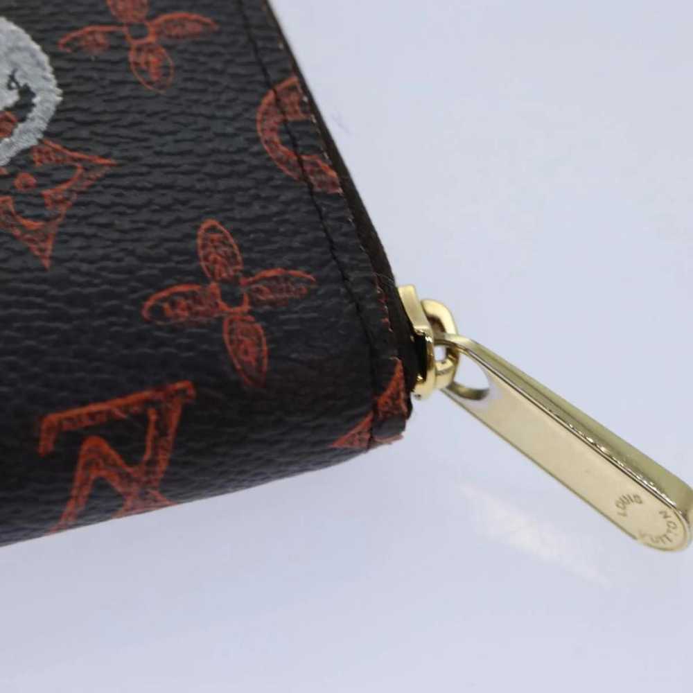 Louis Vuitton Clutch bag - image 5