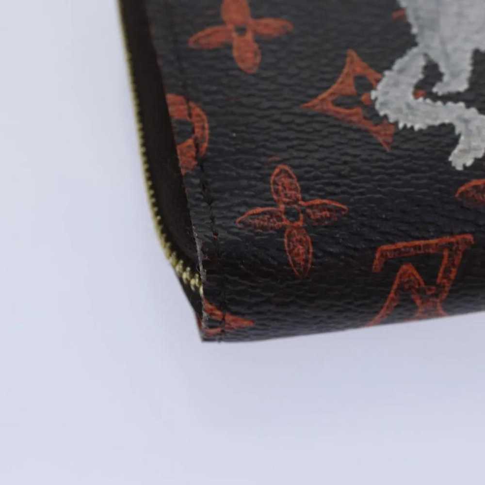 Louis Vuitton Clutch bag - image 6