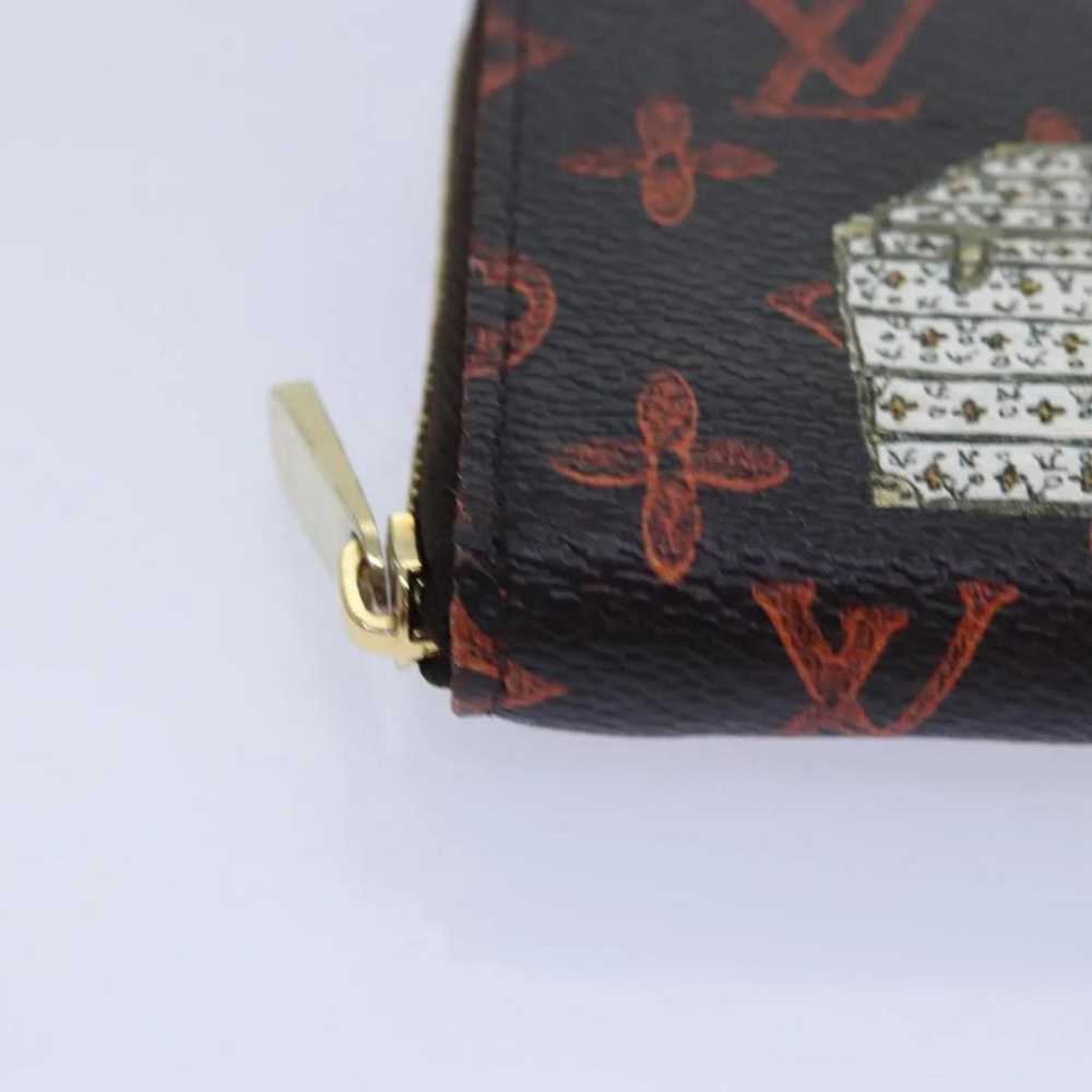 Louis Vuitton Clutch bag - image 7