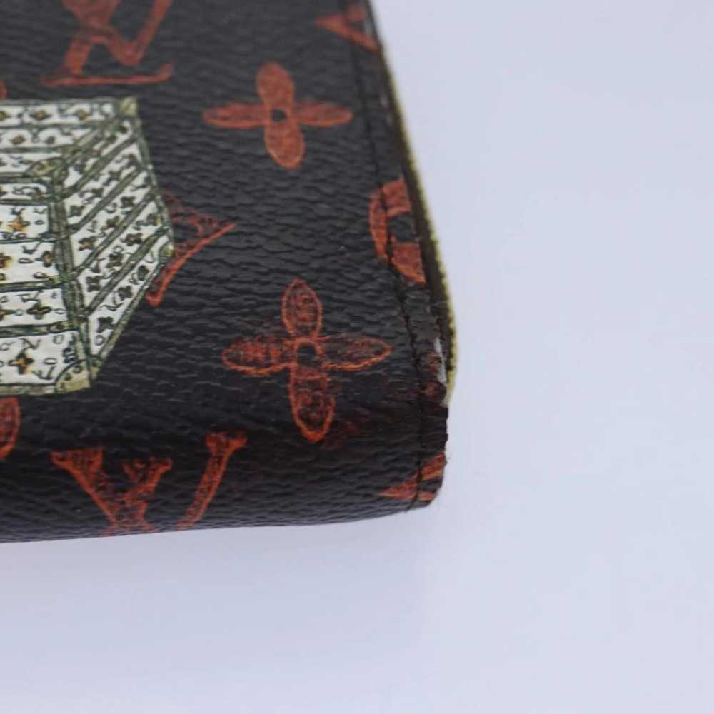 Louis Vuitton Clutch bag - image 8