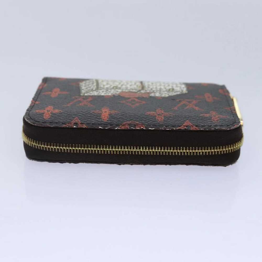 Louis Vuitton Clutch bag - image 9