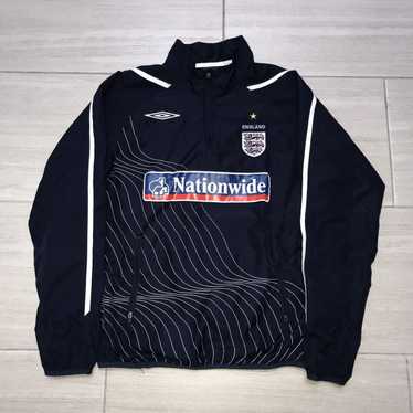 Vetements × umbro ロングスリーブ Tシャツ レア 18SS 楽天市場】vetements（長さ（袖）長袖）（Tシャツ・カットソー