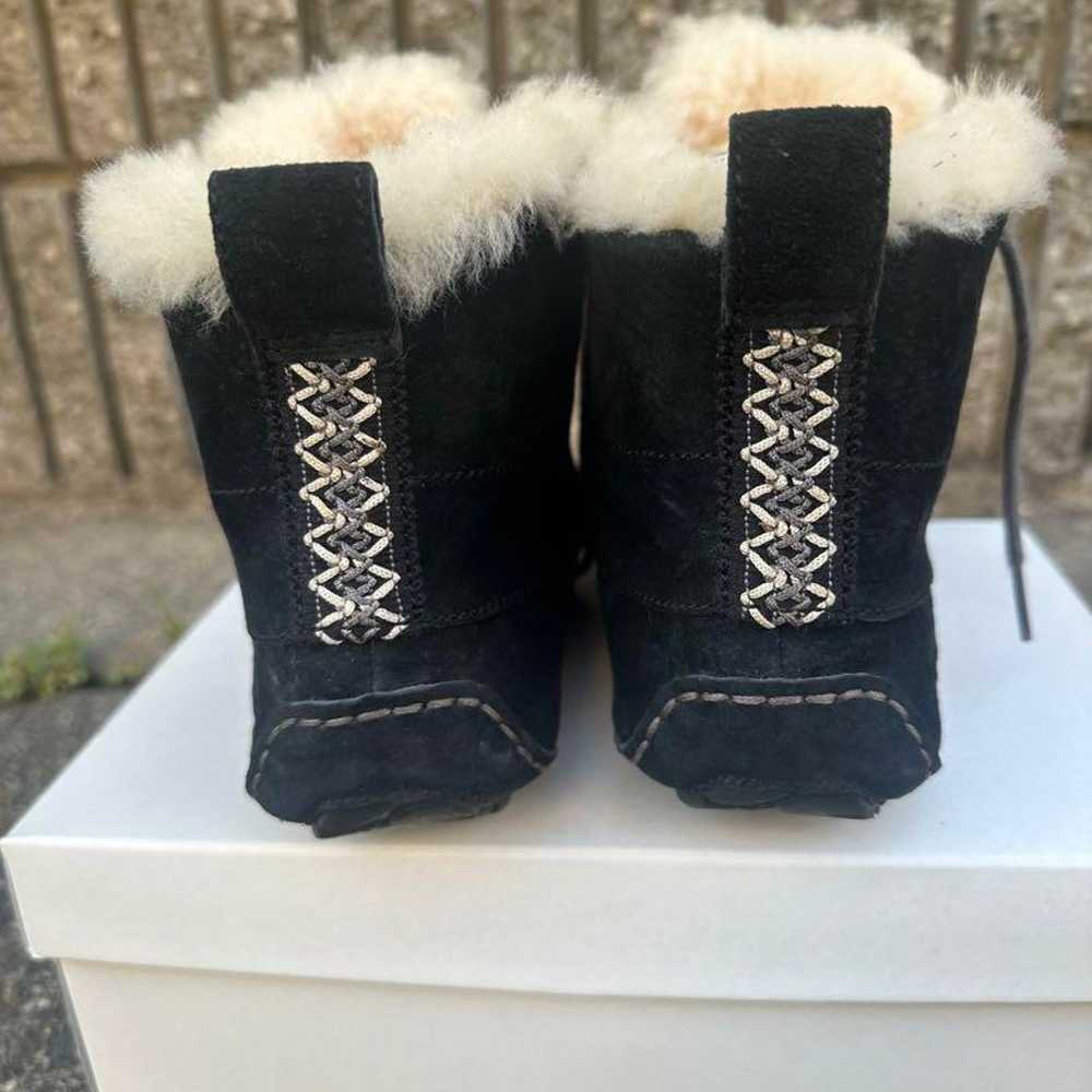 UGG Sheepskin Boots - image 2